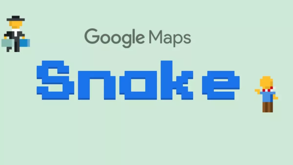 Default image