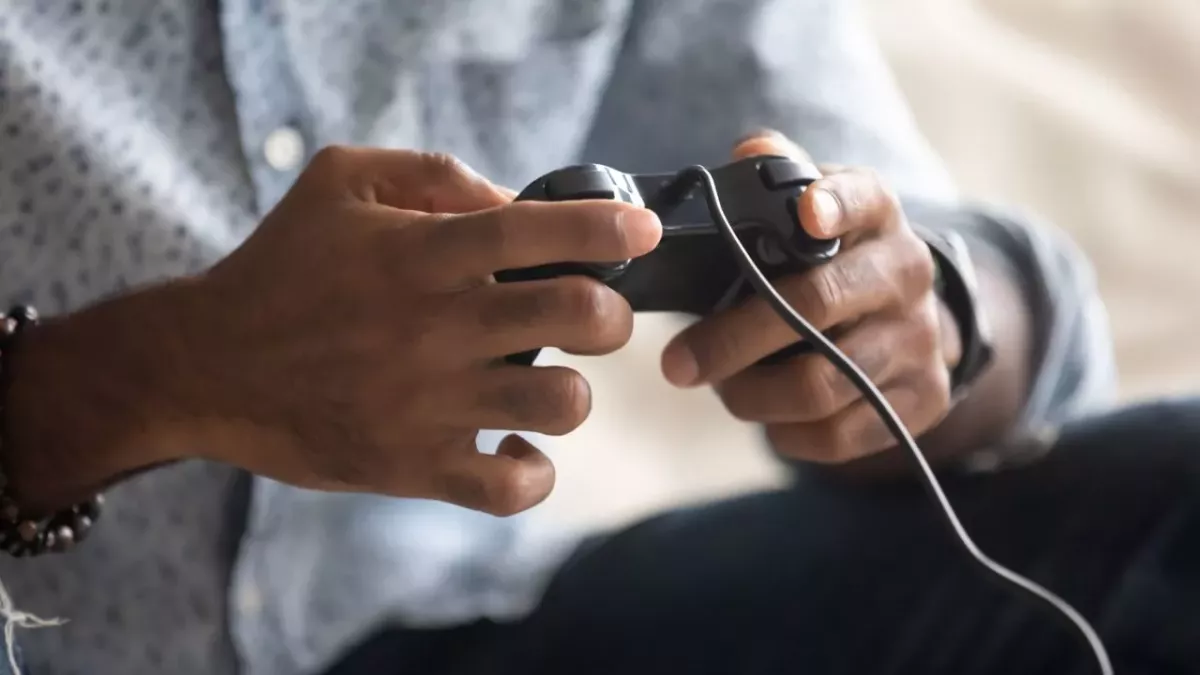 Canicule : comment jouer au frais sans surchauffer sa console ?