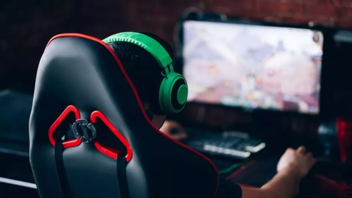 Quelle chaise gamer choisir ? Confort, prix et fonctionnalités