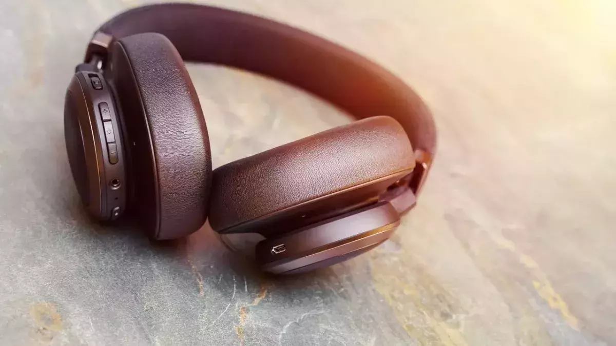 Meilleurs casques et écouteurs à réductions de bruit