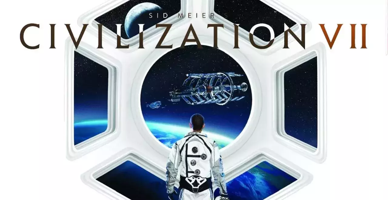 Civilization 7 : date de sortie, gameplay PC, nouveautés... Tout savoir