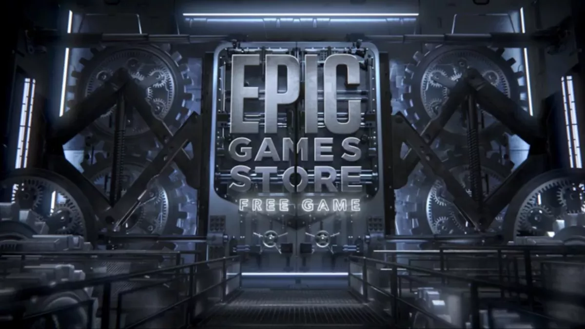 Jeu gratuit durée de vie