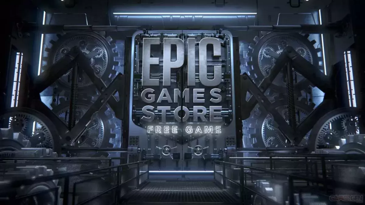 Jeu gratuit : une grosse exclu Switch lancée sur PC va être gratuite !