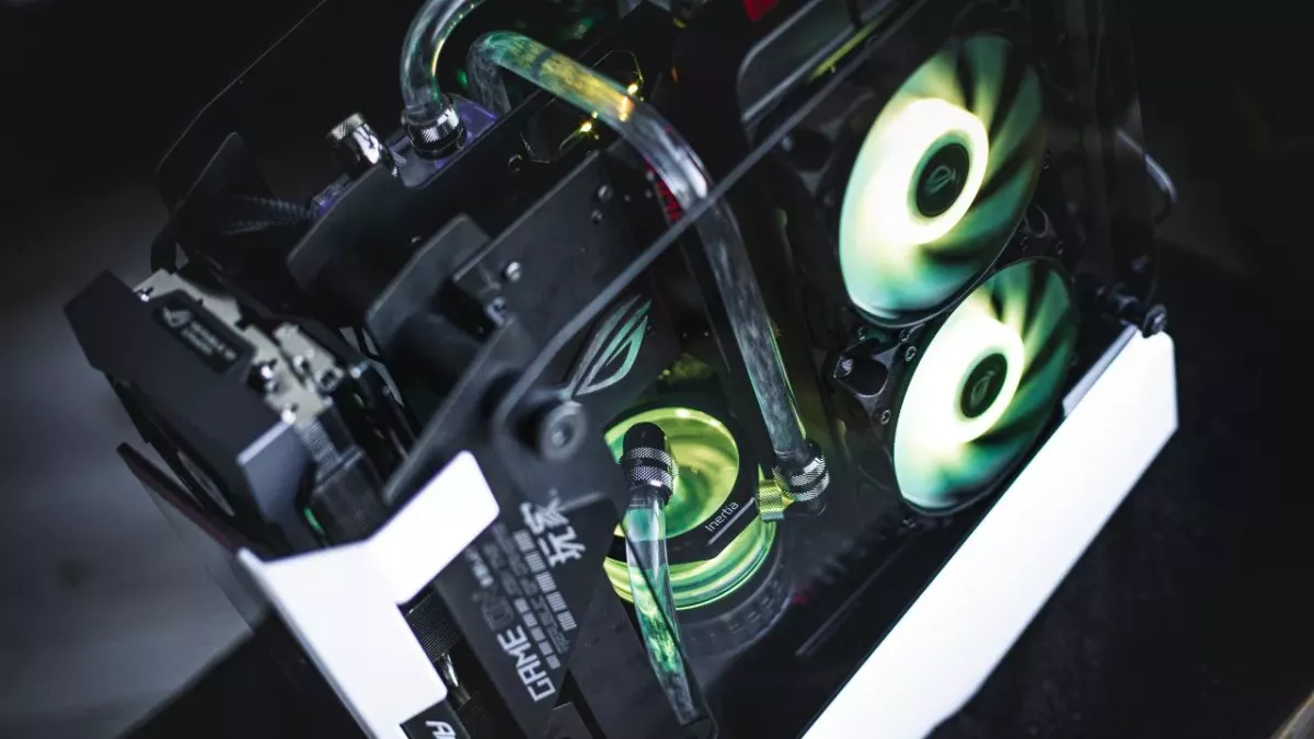 Quels sont les meilleurs watercooling ?