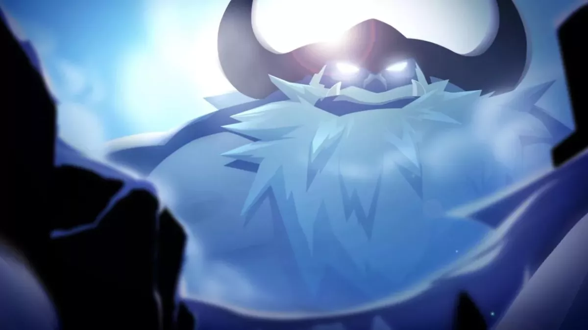 souls-like jeu gratuit