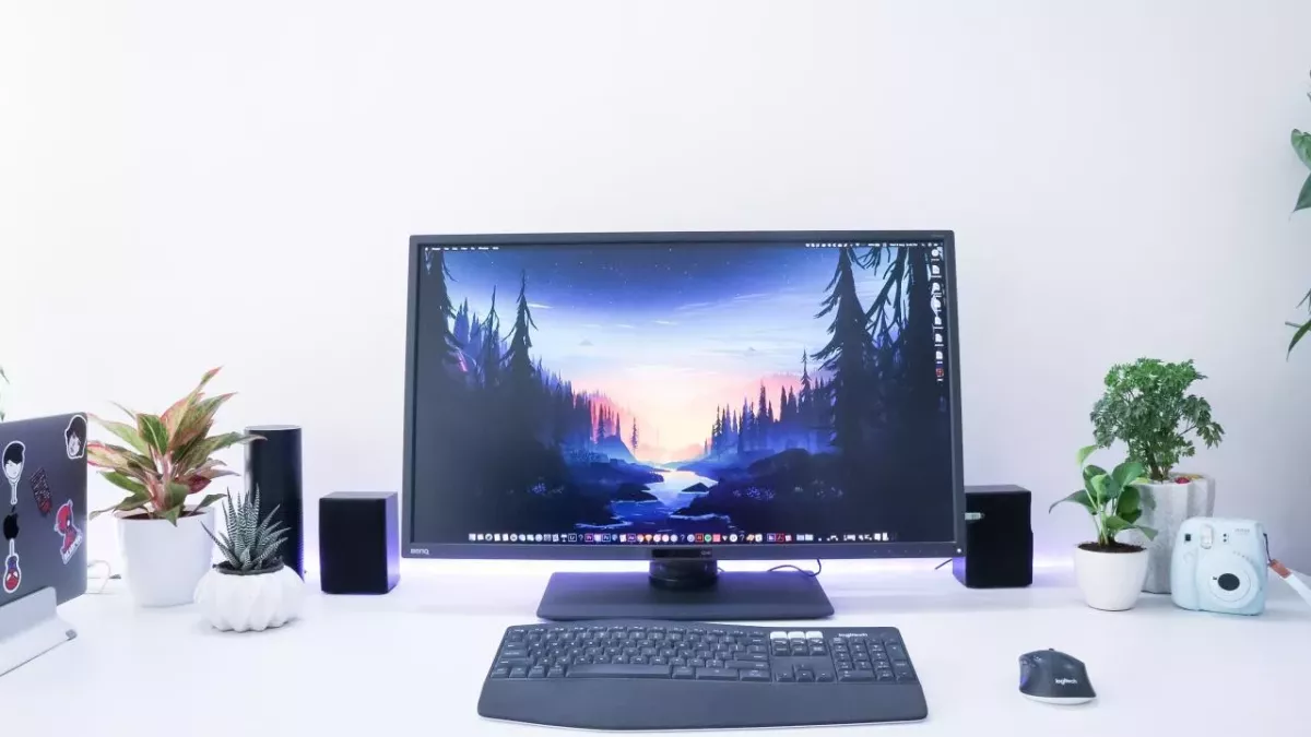 Toutes les astuces pour faire une capture d'écran sur PC