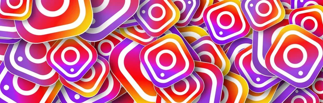 Voici les techniques pour télécharger des vidéos depuis Instagram