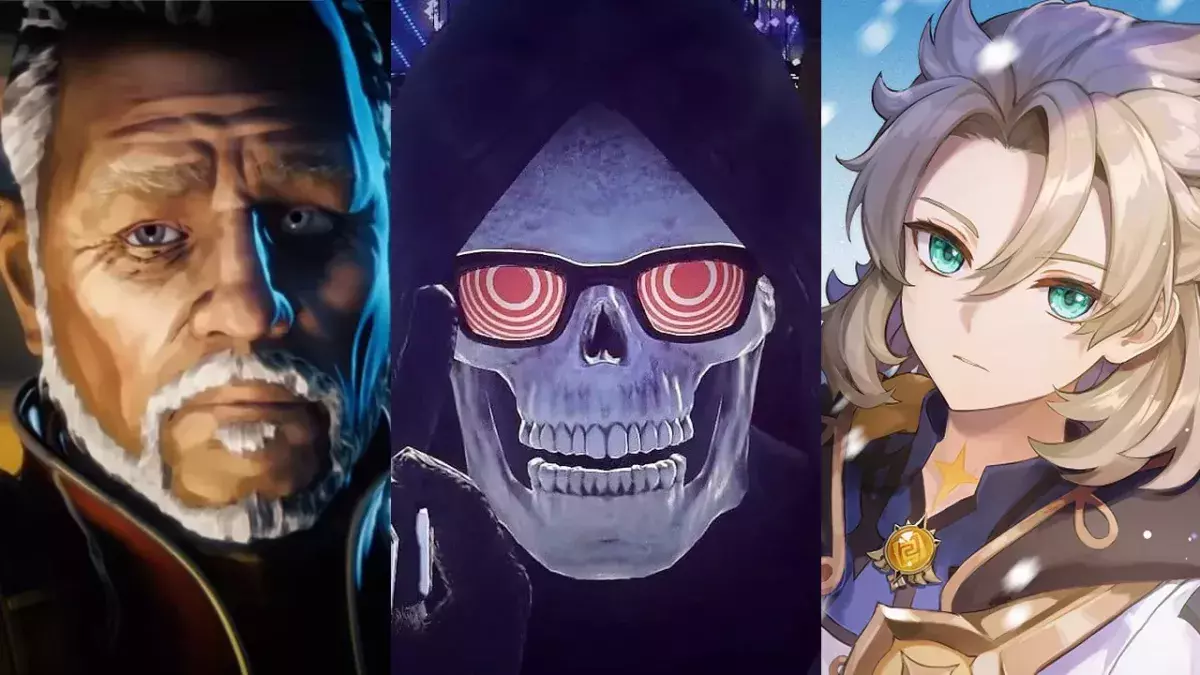 9 meilleurs jeux vidéo free to play