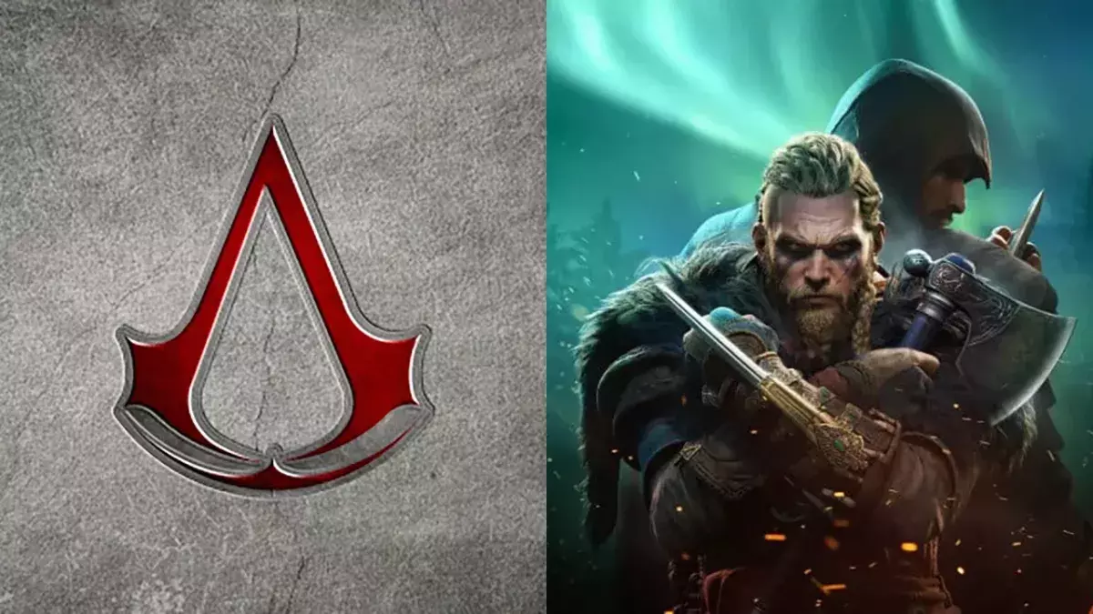 AC