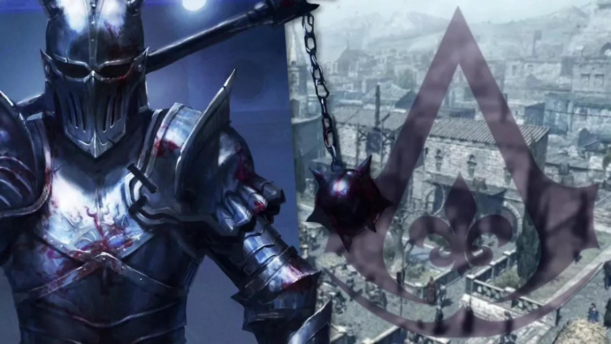 Assassin's Creed : le prochain jeu fuite entièrement, date de sorti et location dévoilés
