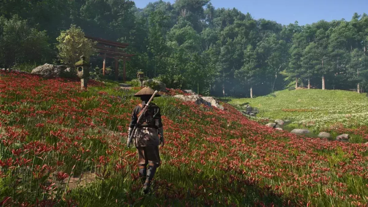 Assassin's creed shadows ventes