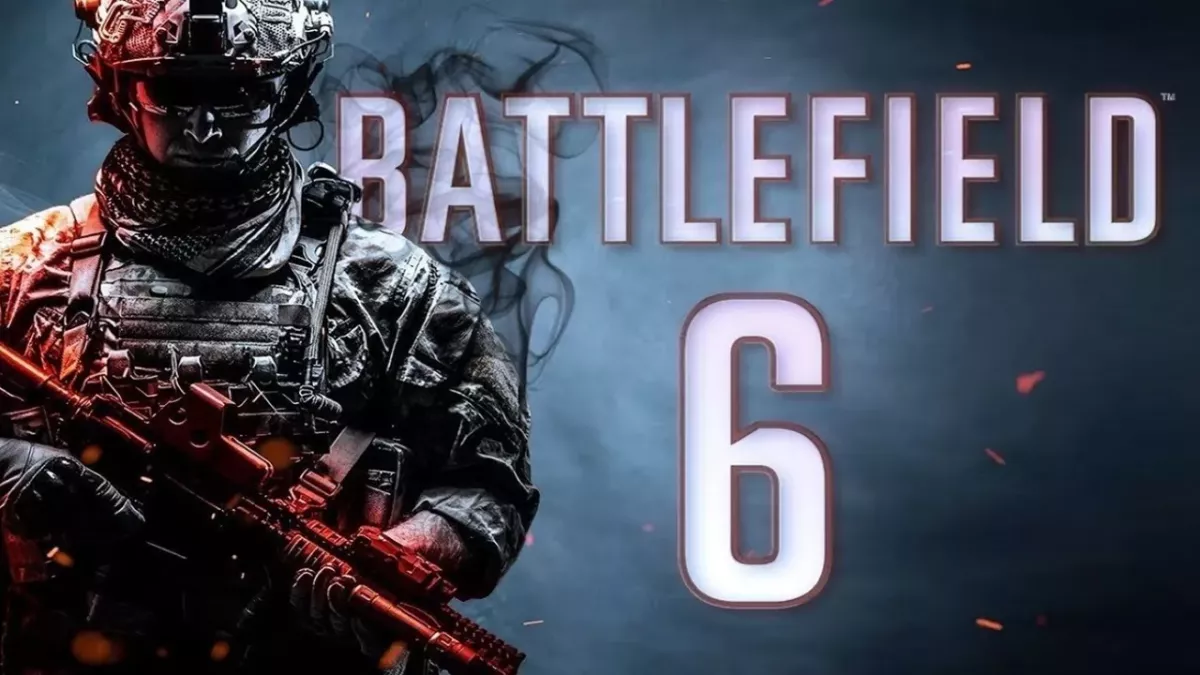 BF6