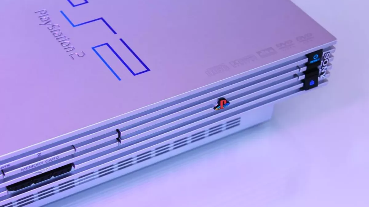 Ce jeu légendaire de la PS2 vaut aujourd'hui 10 000 euros