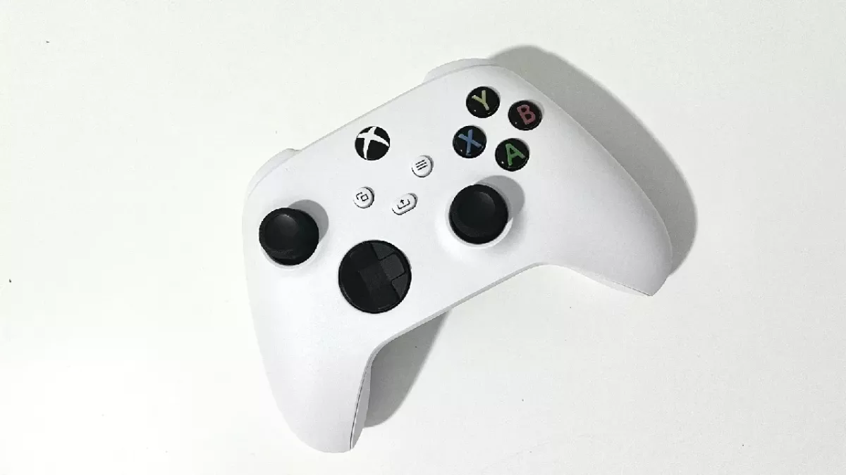 Cette promotion sur la Xbox Series S tombe à pic avant Noël.