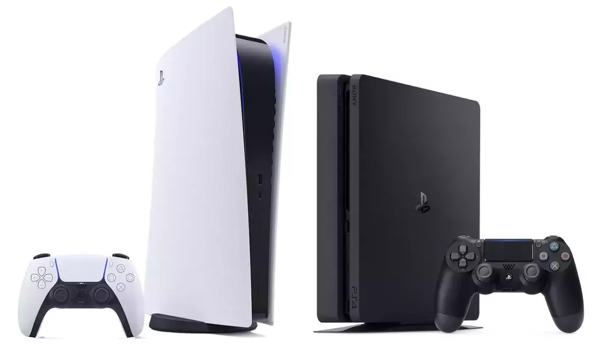 Comment Playstation a révolutionné le monde du jeu-vidéo grâce au CD