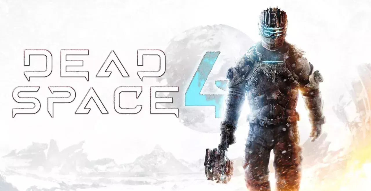 Dead Space 4 : date de sortie, trailer PS4, annulation... Ce que l'on sait