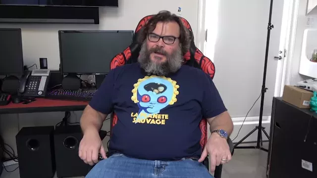 Default image