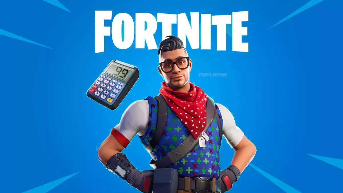 Default image