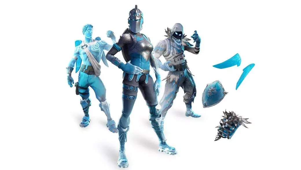 Default image