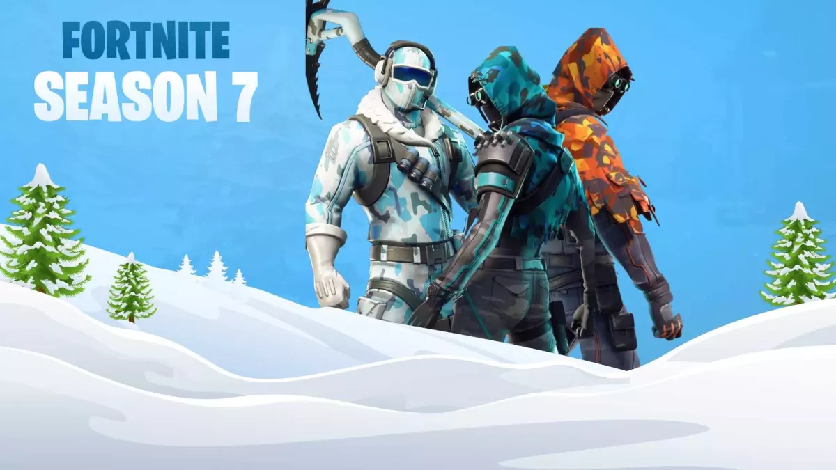 Default image
