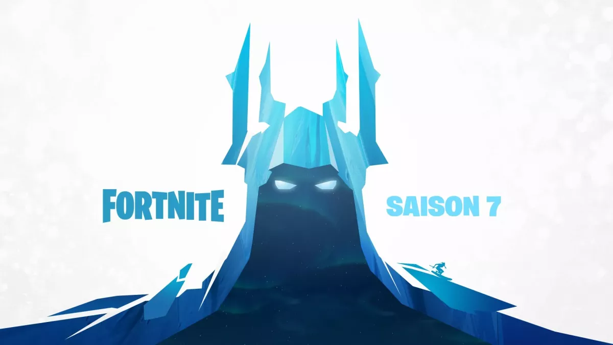 Default image
