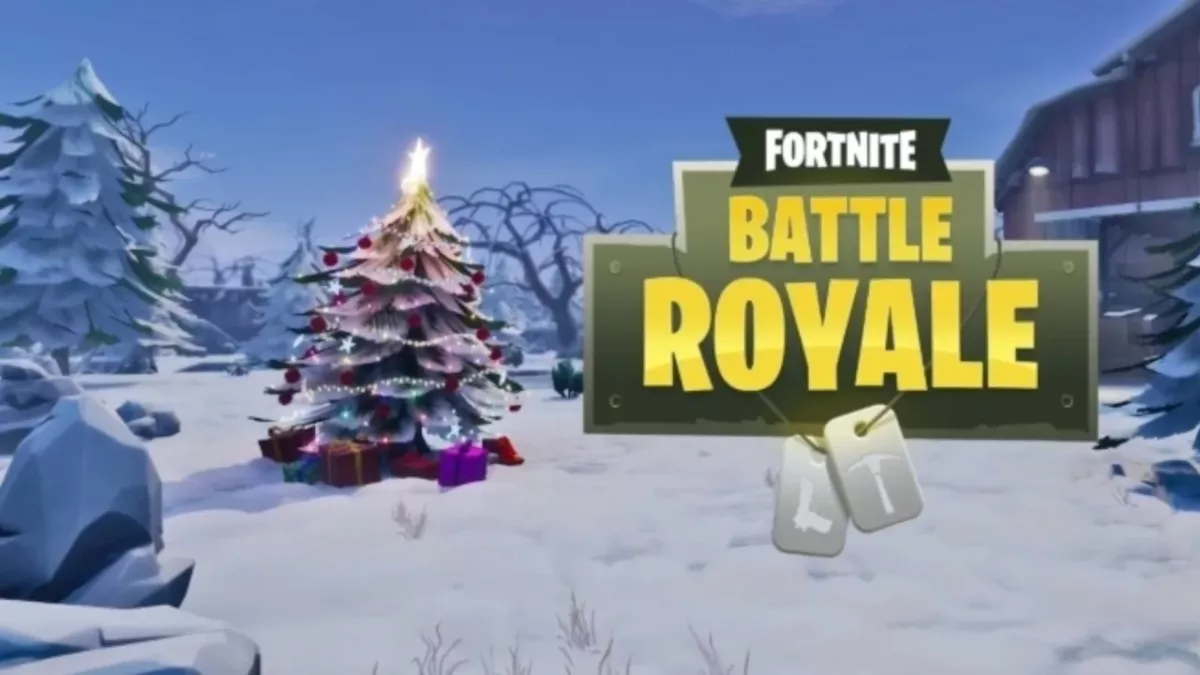 Default image