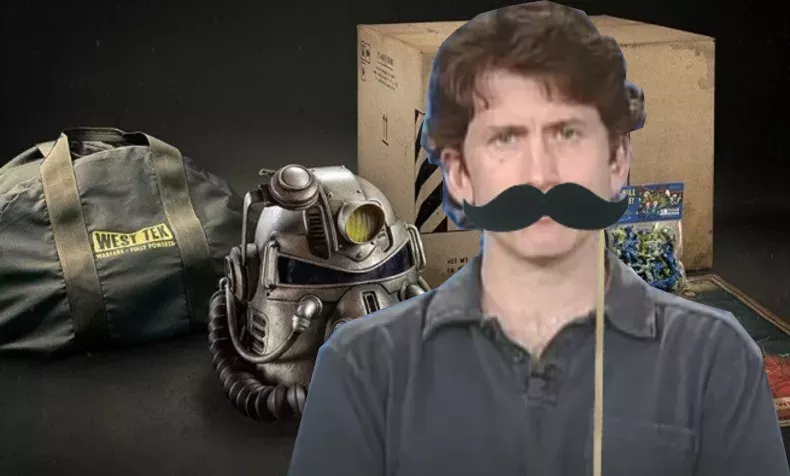 Default image