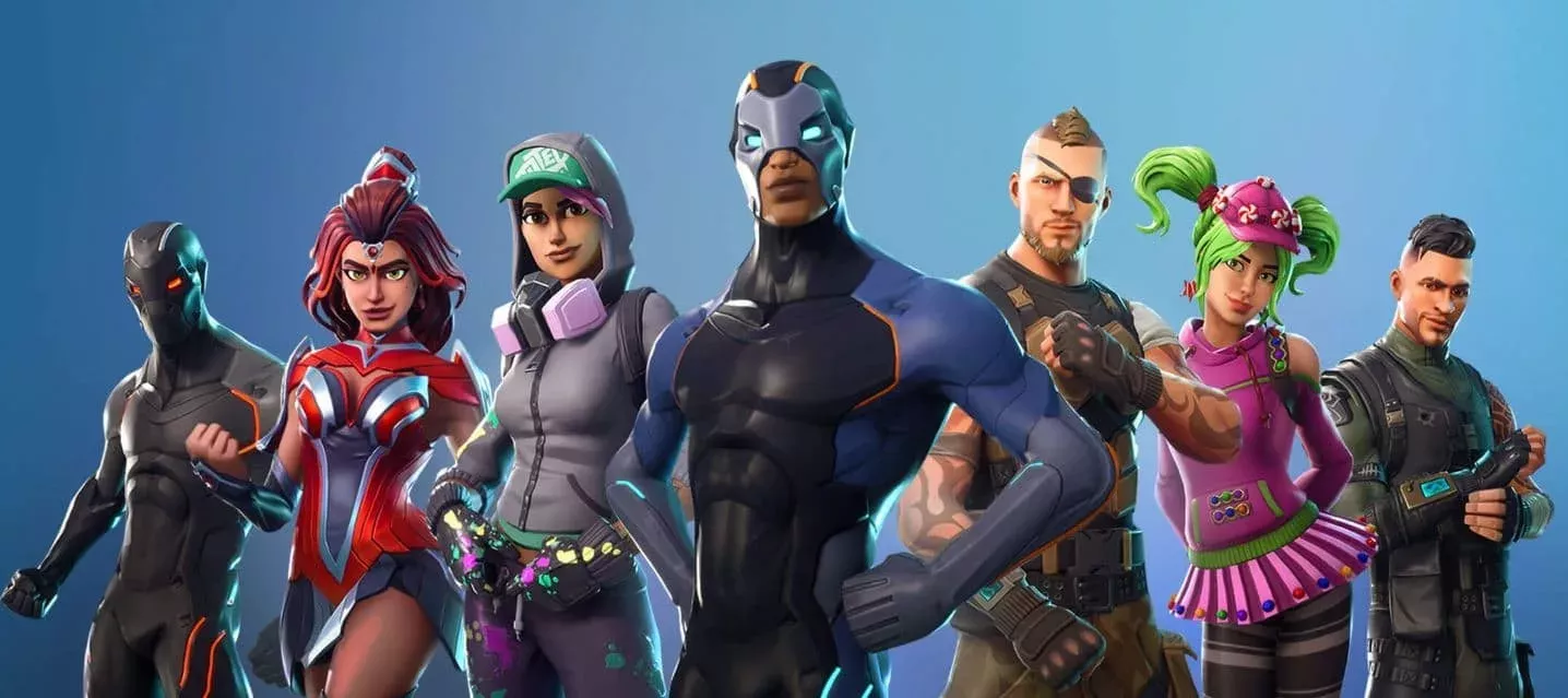 Default image