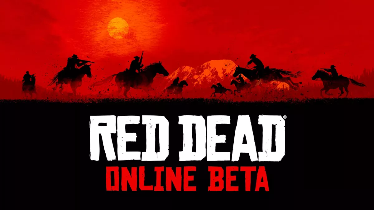 Default image