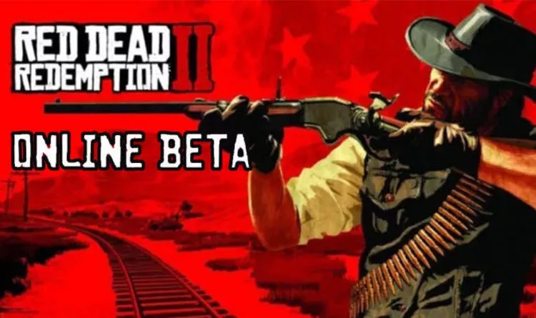Default image