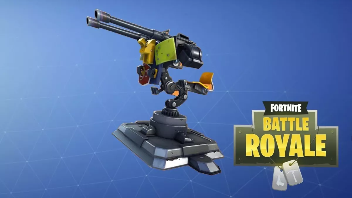 Default image