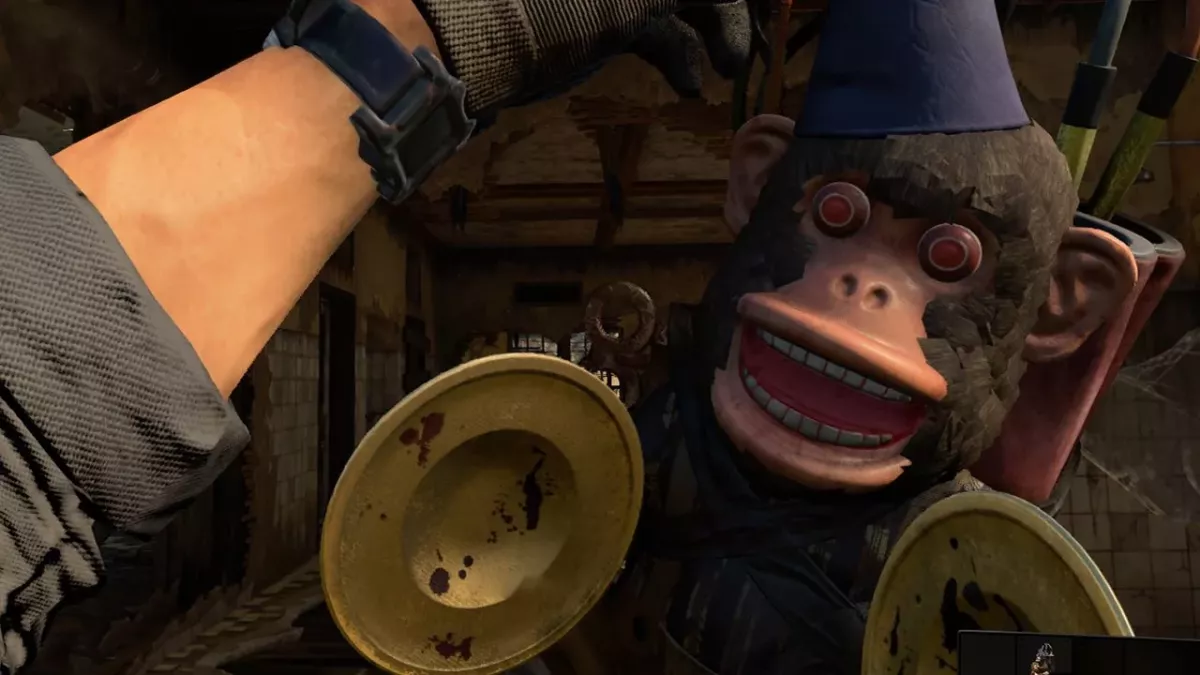Default image