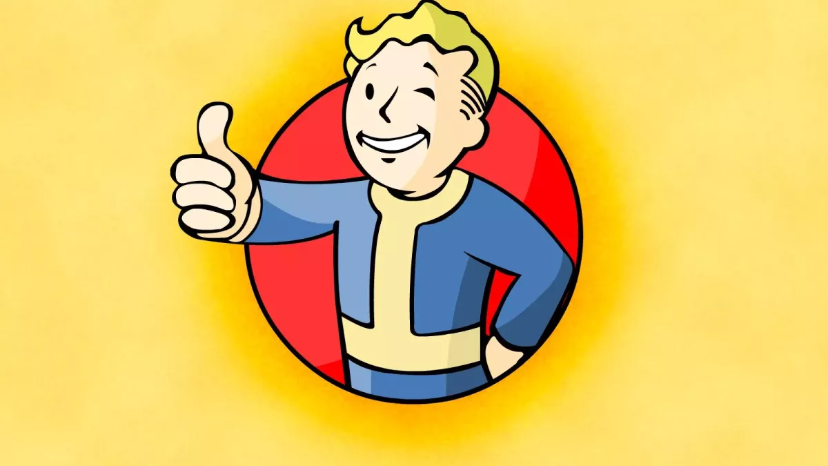Default image