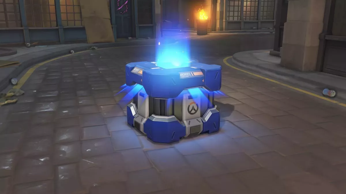 Default image