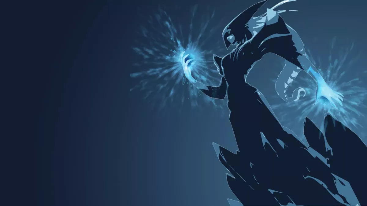 Default image