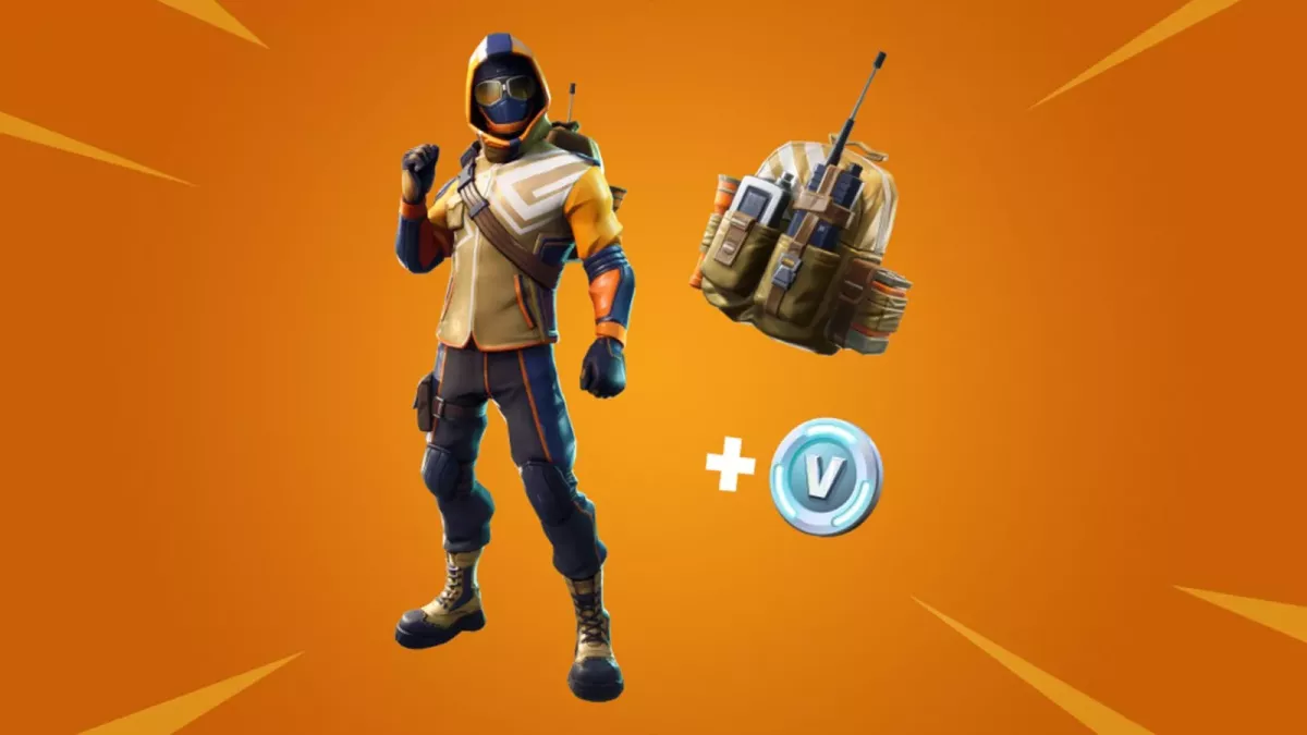 Default image