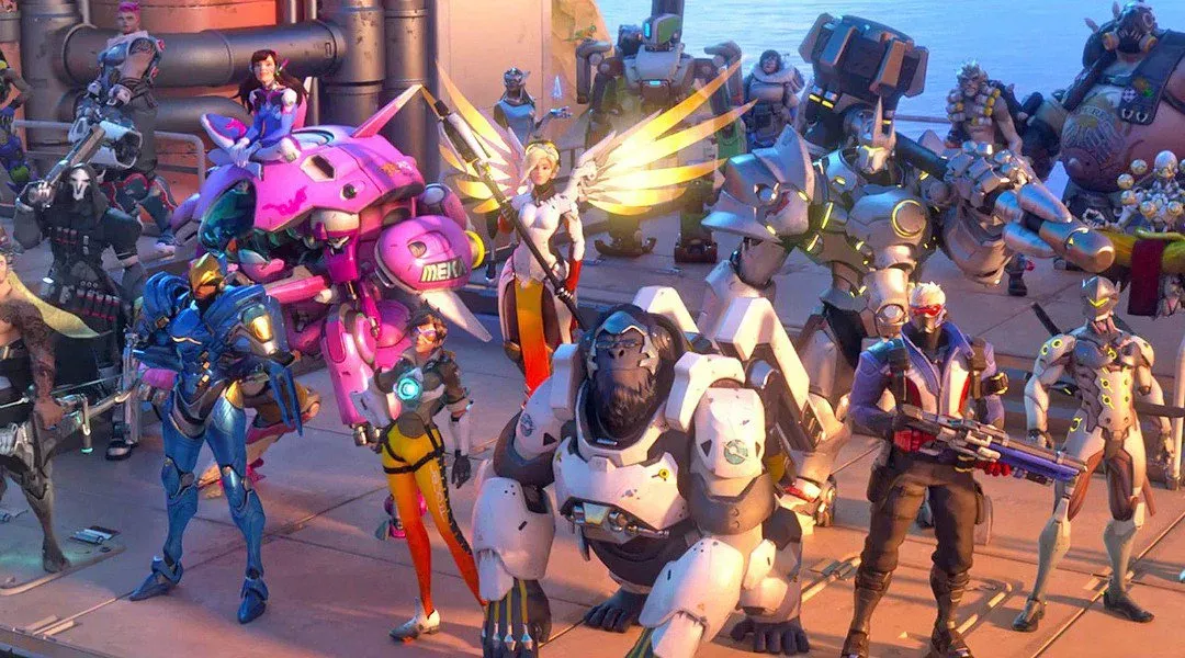 Default image