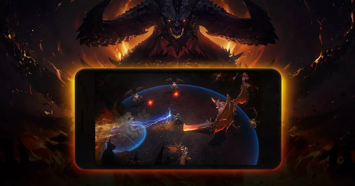 Default image