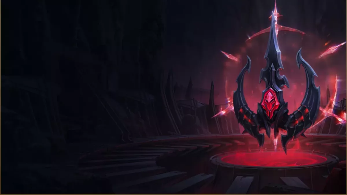 Default image