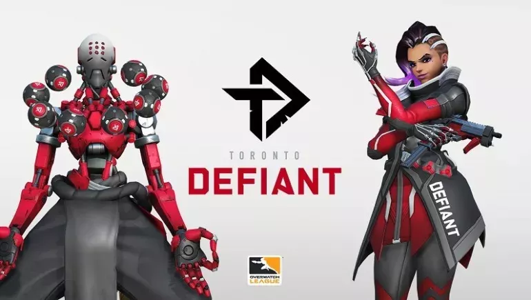 Default image