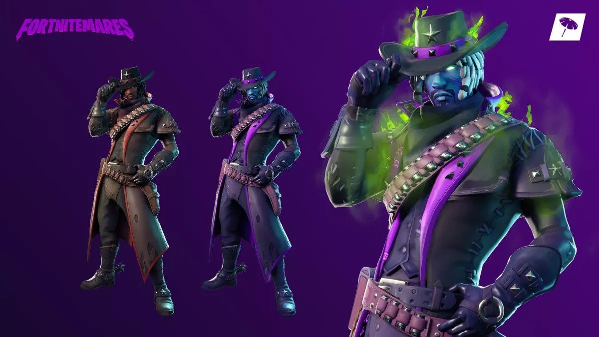 Default image