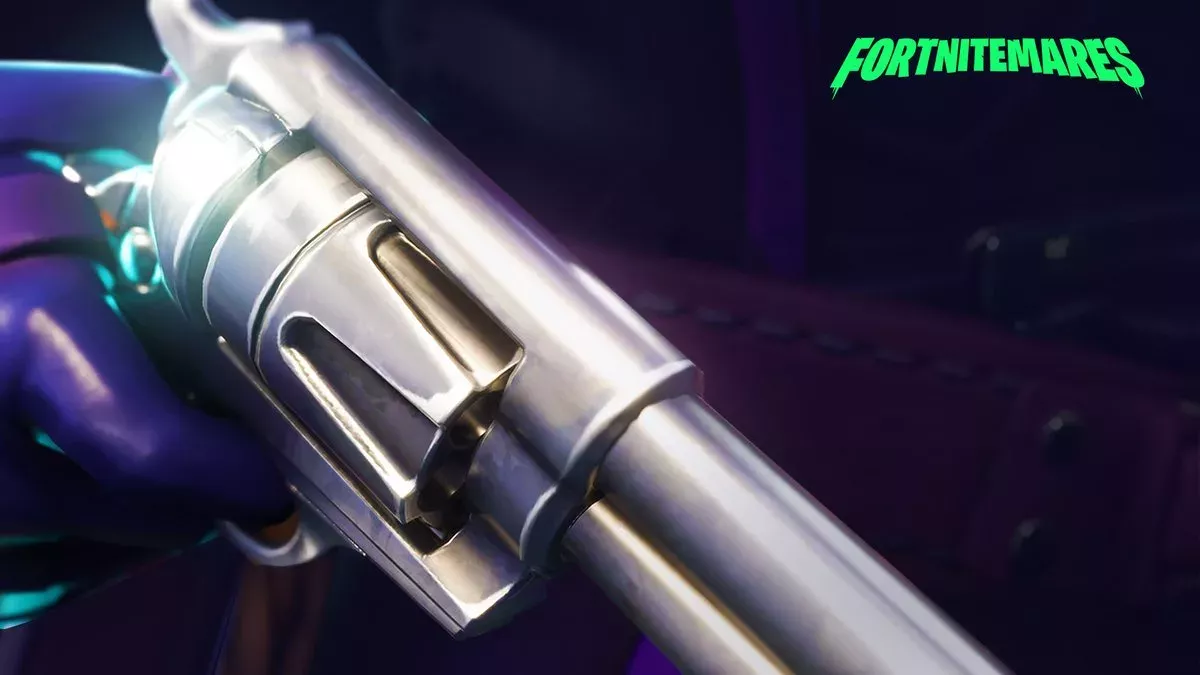 Default image