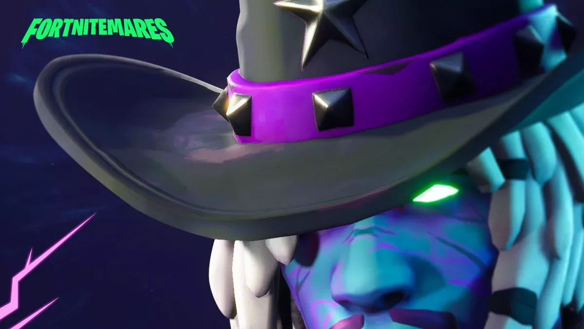 Default image
