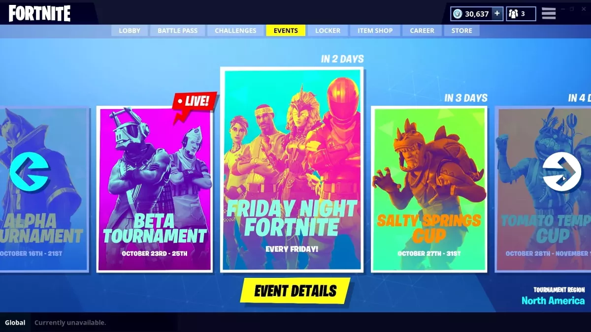 Default image