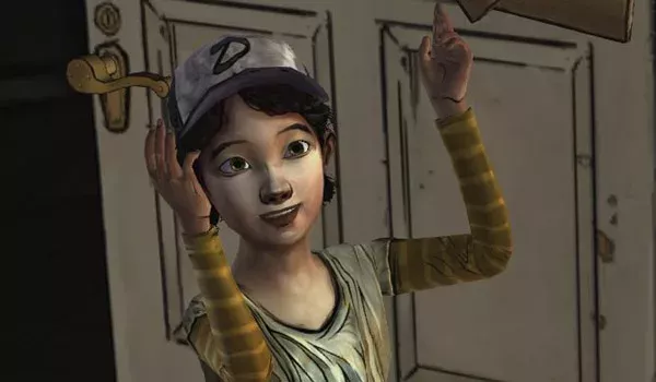 Default image