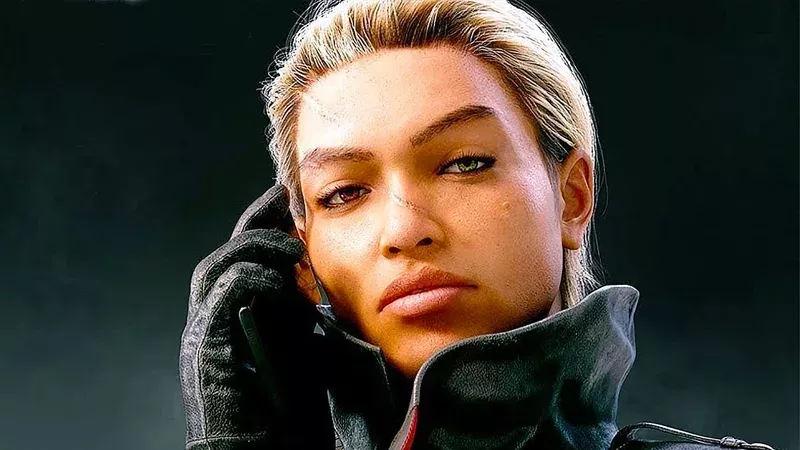 Default image