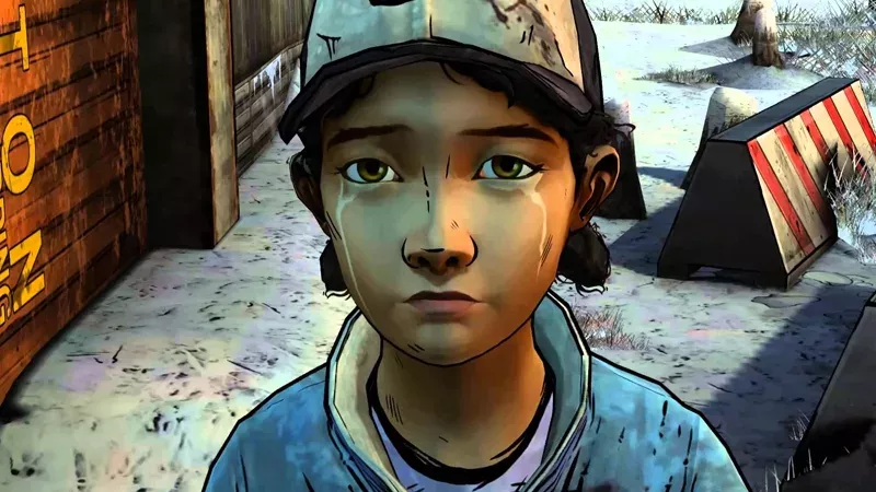 Default image