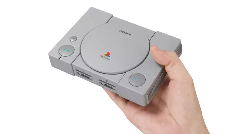 Default image
