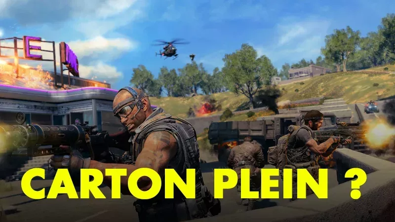 Default image
