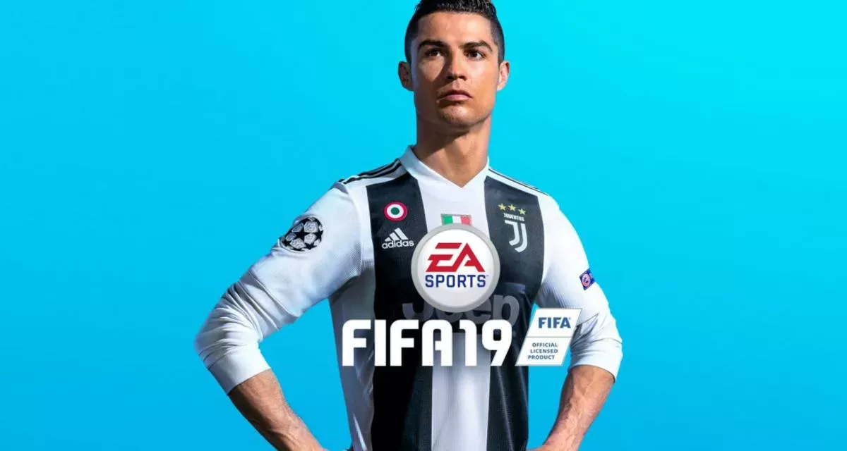 Default image